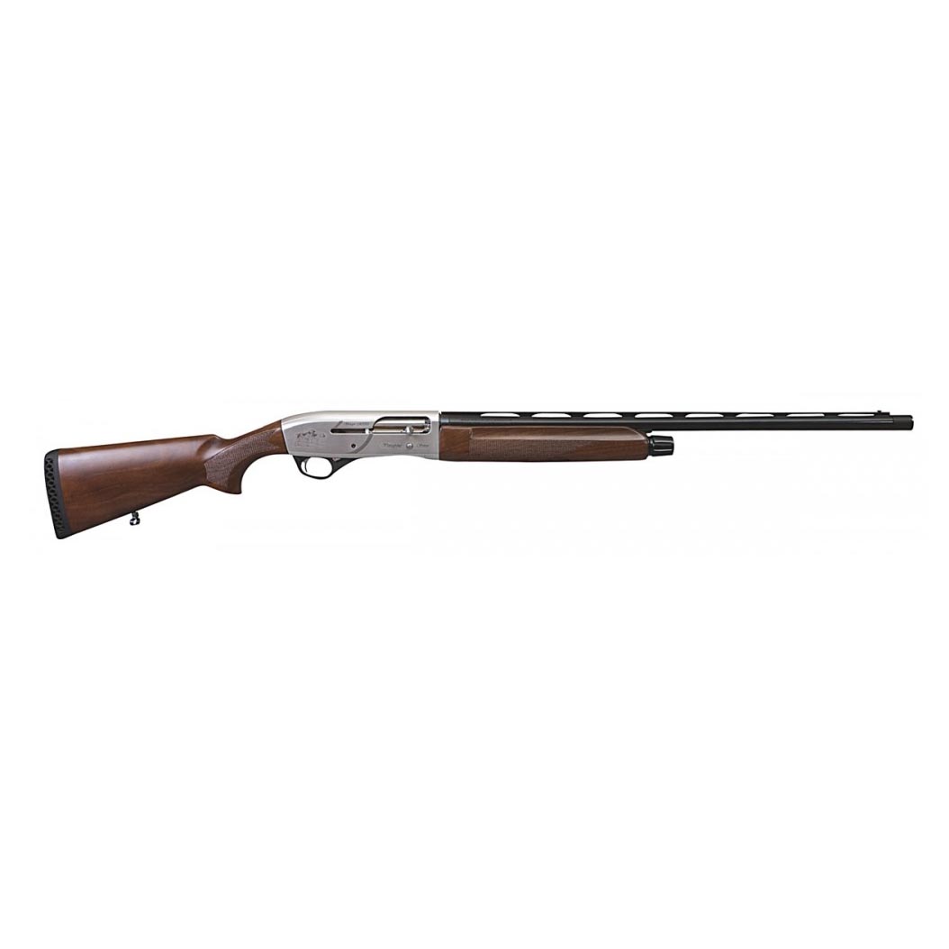 stoeger_m3000_peregrine_deluxe_silver_1