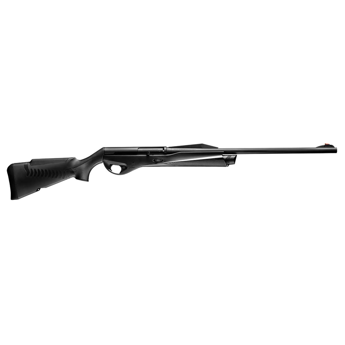 vinci-slug-black-12