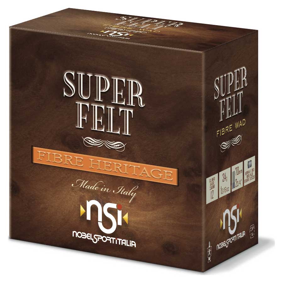 20210118165538_nobel_sport_fibre_heritage_super_felt_34gr_25tmch