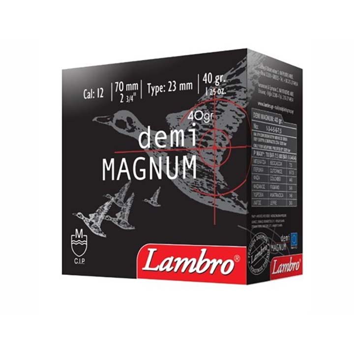 Lambro-fysiggia-kynigioy-Demi-Magnum-40gr_0