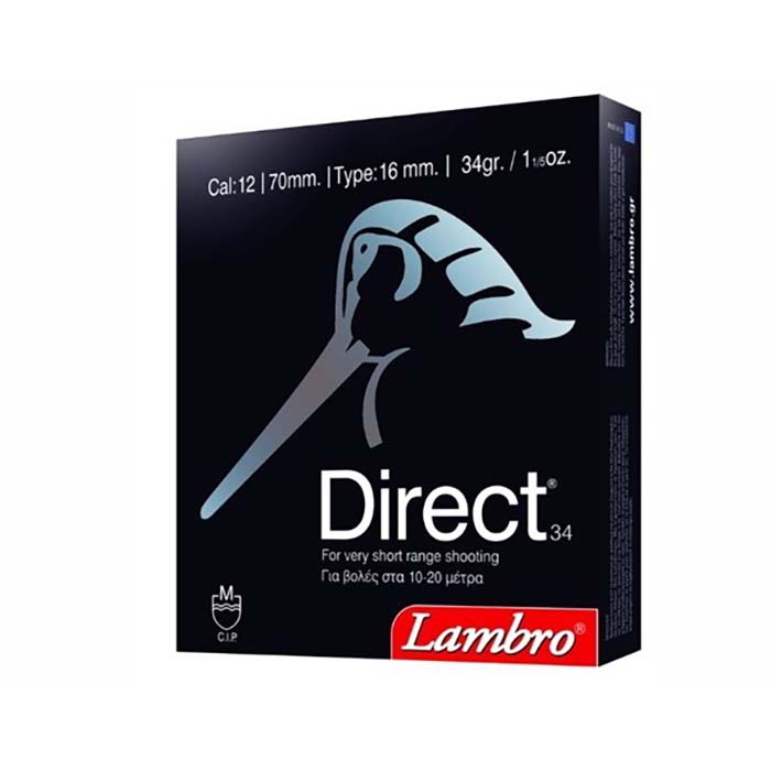 Lambro-fysiggia-kynigioy-diasporas-Direct-34gr-_0