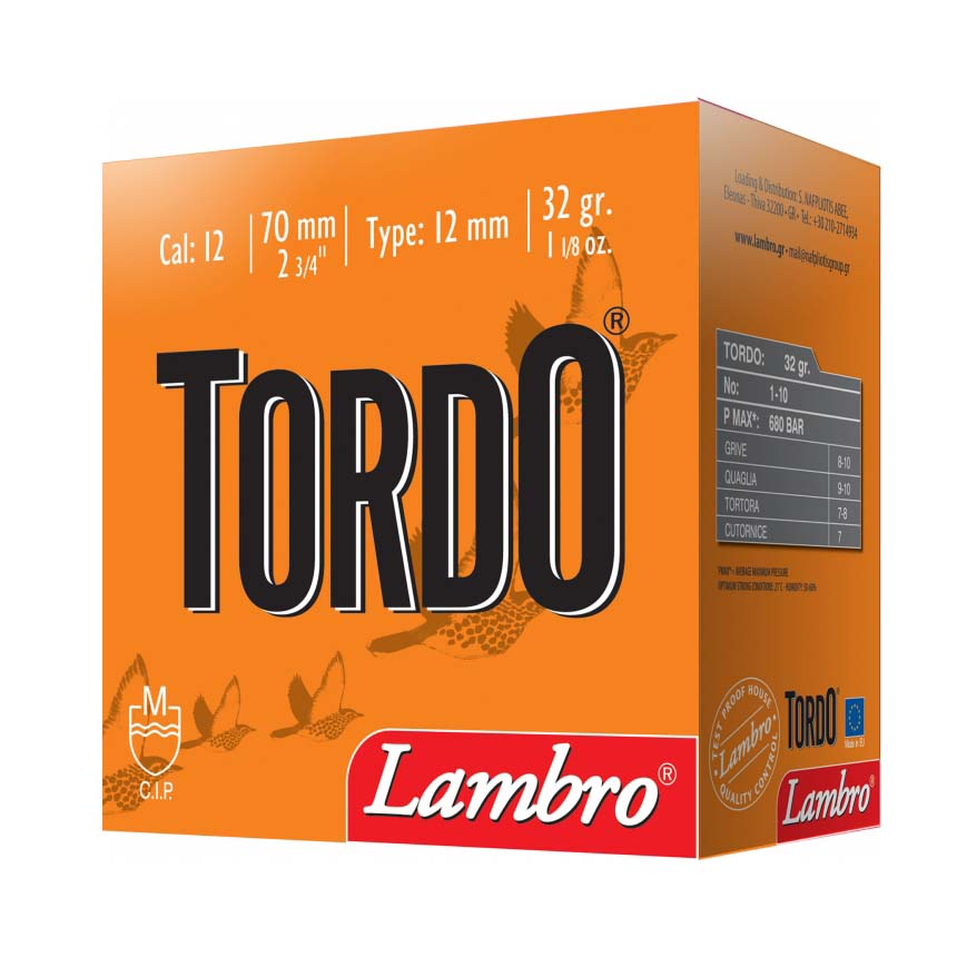 fysiggia_lambro_tordo_32gr_1