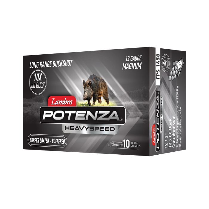 potenza-heavyspeed-magnum-10x86mm-cal-12--pr--33573